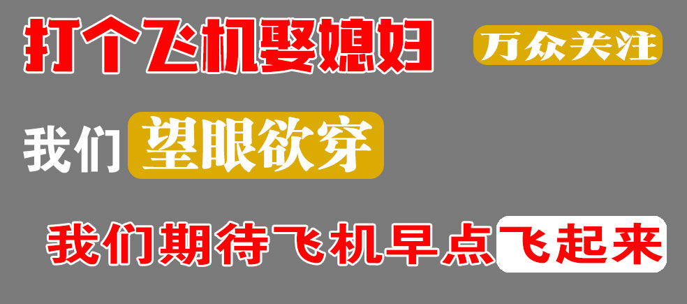 36ff7f9843725402c0b9e0db7f60f346 36ff7f9843725402c0b9e0db7f60f346