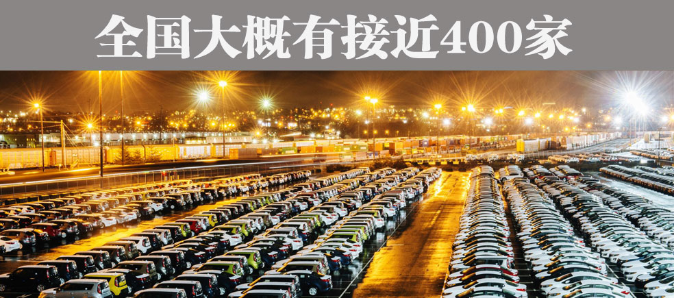 467fec7ff4dac98bb856270e9f9bc29d 467fec7ff4dac98bb856270e9f9bc29d