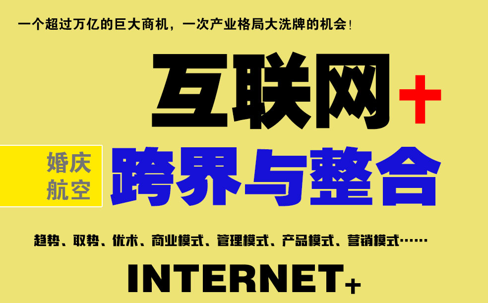 48c17819c92d86d2ad8492847afbf109 48c17819c92d86d2ad8492847afbf109