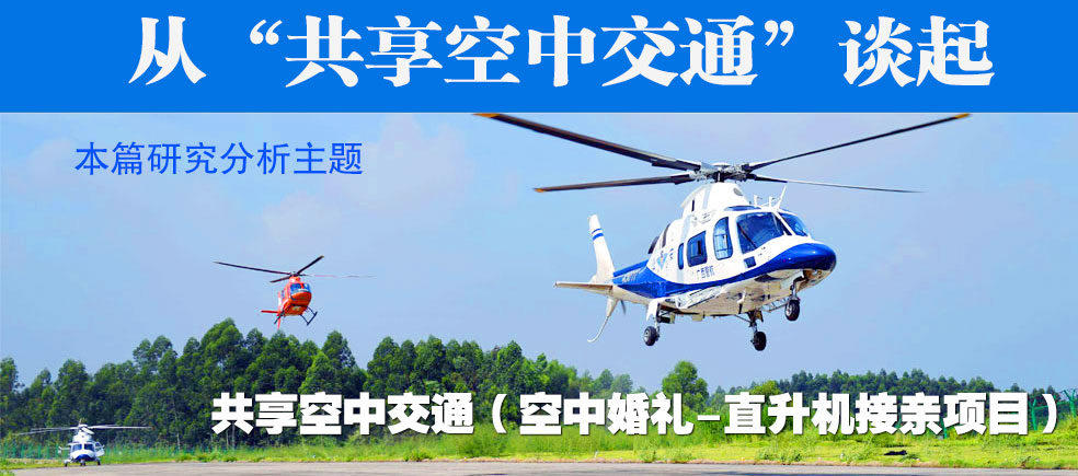 8ba787ab88d479c508f897ab0998af51 8ba787ab88d479c508f897ab0998af51
