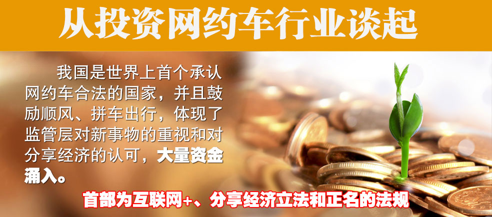 b596dbd492946d97da842b6c41ebc294 b596dbd492946d97da842b6c41ebc294