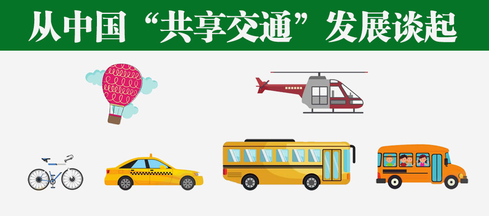 e41a0e067e76a1012e85b05c915c5919 e41a0e067e76a1012e85b05c915c5919
