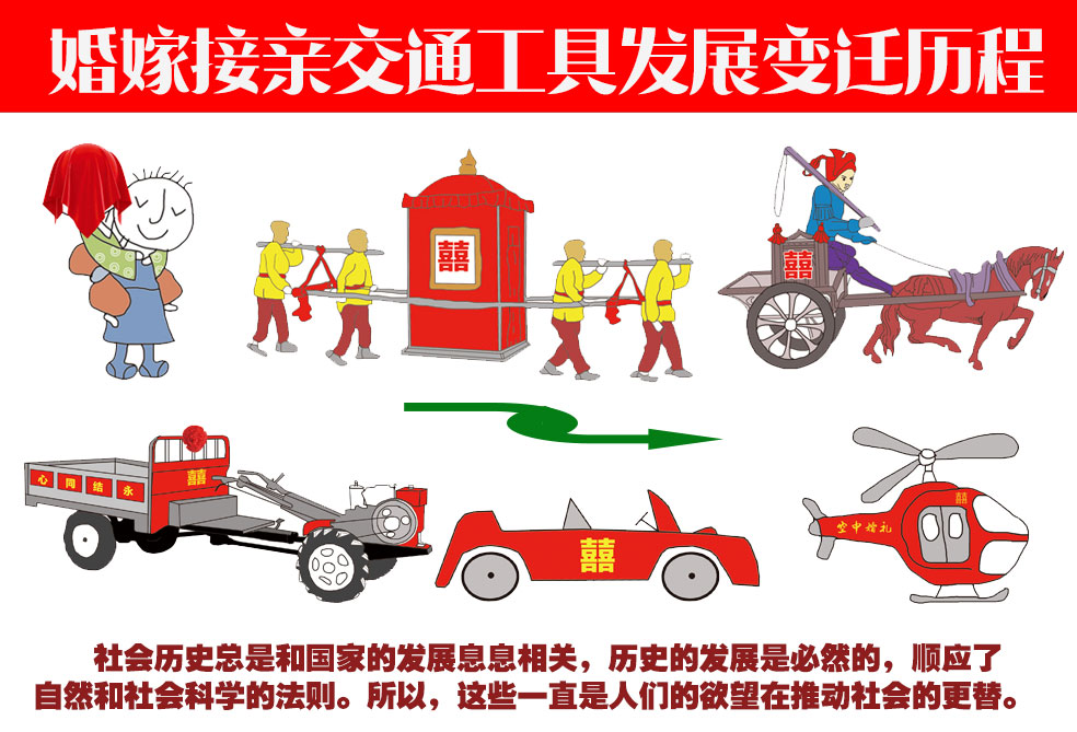 e559cff04a435231589a77f0d35302ef e559cff04a435231589a77f0d35302ef