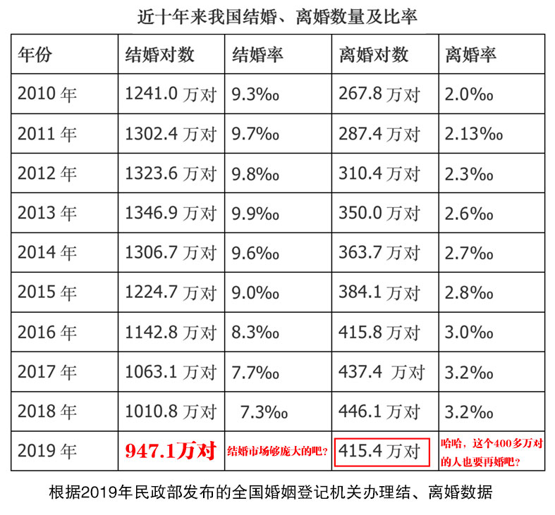 eb590903fc85a472720cab3f3f28df11 eb590903fc85a472720cab3f3f28df11