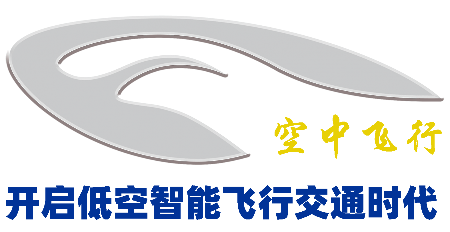 移动端Logo